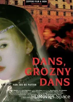 Танцуй, Грозный, танцуй! (2002)