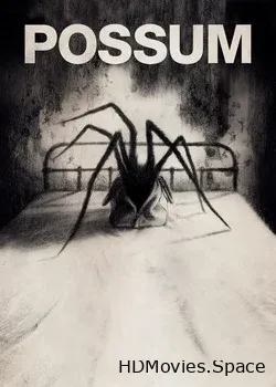 Опоссум (2018)