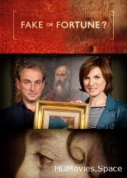 BBC. Подделка или удача (2011)