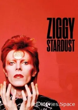 David Bowie (1973)