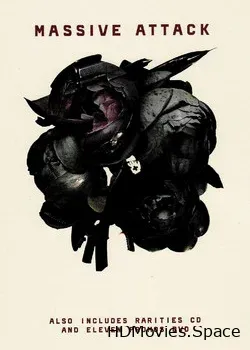 Massive Attack (2006)