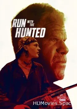 Повелители улиц (2019)