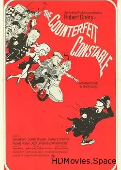 Вперед, Франция! (1964)