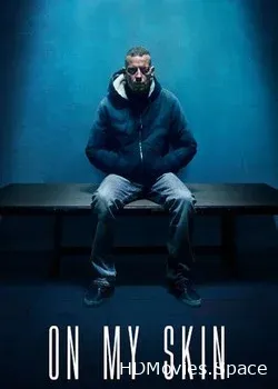 На моей коже (2018)