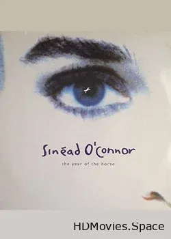 Sinead O'Connor (1990)