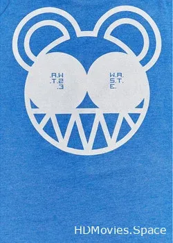Radiohead (1996)
