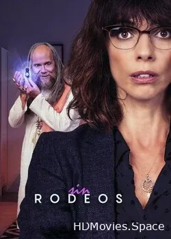 Начистоту (2018)