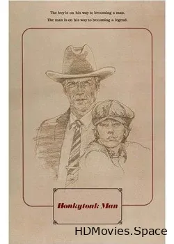 Поющий по кабакам (1982)
