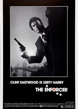 Подкрепление (1976)