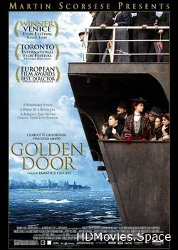 Новый свет (2006)