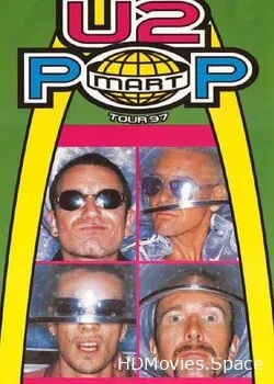 U2 (1997)
