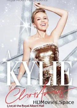 Kylie Minogue (2015)