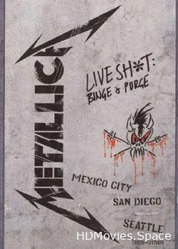 Metallica (1992)