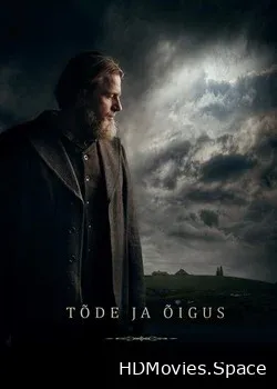 Правда и справедливость (2019)