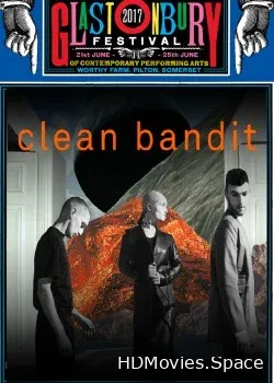 Clean Bandit (2017)