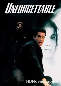 Незабываемое (1996)