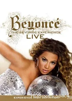 Beyoncé (2007)
