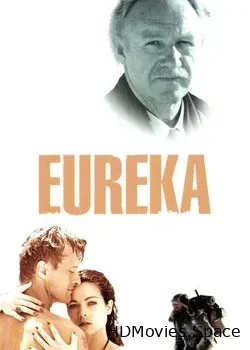 Эврика (1983)