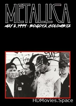 Metallica (1999)