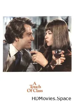 С шиком (1973)