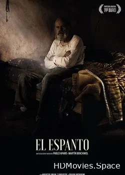 Целитель (2017)