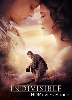Неделимое (2018)