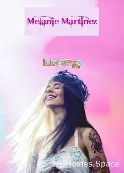 Melanie Martinez (2017)