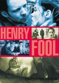 Генри Фул (1997)