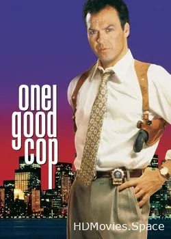 Правосудие одиночки (1991)