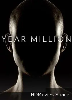 National Geographic: Через миллион лет (2017)