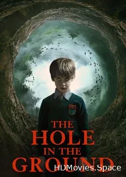 Другой (2018)