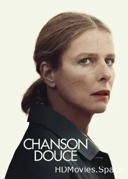Идеальная няня (2019)