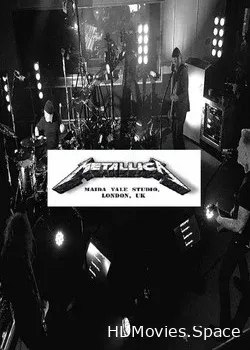 Metallica (2016)