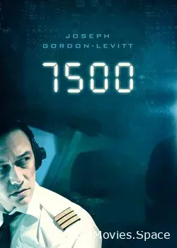 7500 (2019)