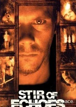 Отзвуки эха (1999)