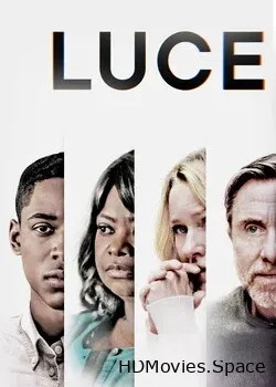 Люс (2019)