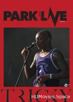 Tricky (2018)