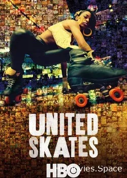 Роллеры всех штатов, объединяйтесь! (2018)