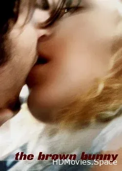 Бурый кролик (2003)