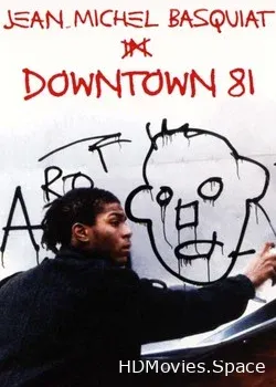 Ритм большого города (1981)