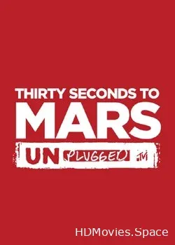 30 Seconds to Mars (2011)