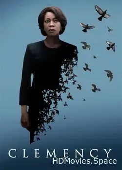 Помилование (2019)