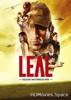 Последняя посадка (2018)