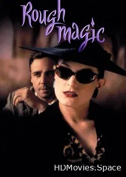 Магия (1995)