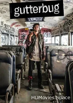 Подонок (2019)