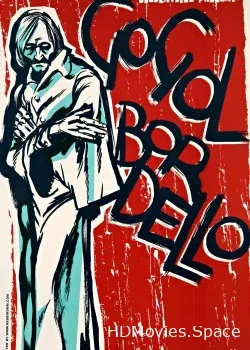 Gogol Bordello (2014)