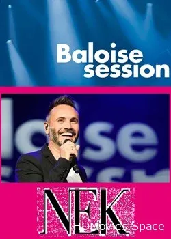NEK (2017)