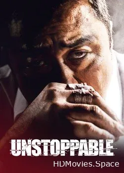 Бешеный бык (2018)