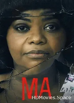 Ма (2019)
