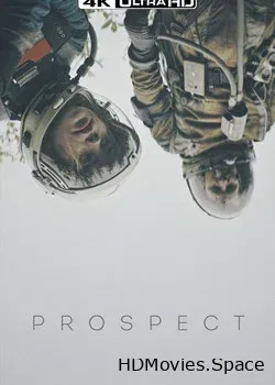 Перспектива (2018)